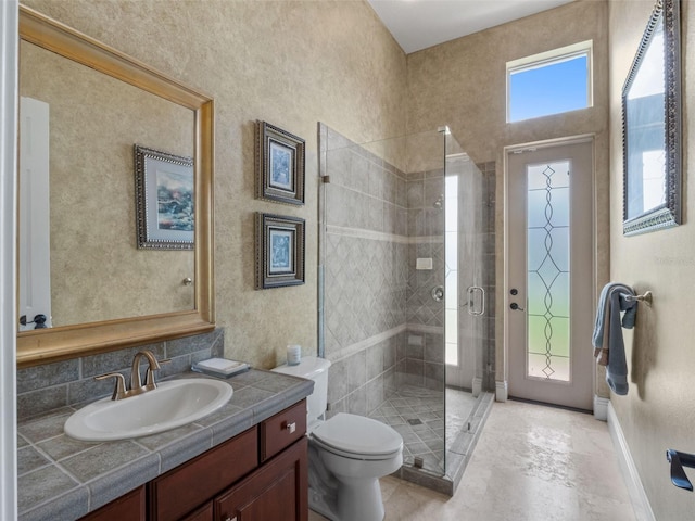 7725 Flemingwood Ct, Sanford, FL 32771 - photo 45