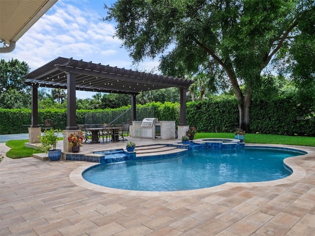 7725 Flemingwood Ct, Sanford, FL 32771 - photo 46