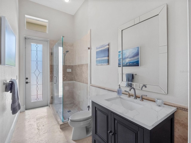 7725 Flemingwood Ct, Sanford, FL 32771 - photo 47