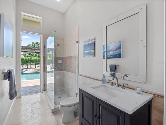 7725 Flemingwood Ct, Sanford, FL 32771 - photo 48