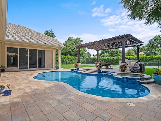 7725 Flemingwood Ct, Sanford, FL 32771 - photo 49