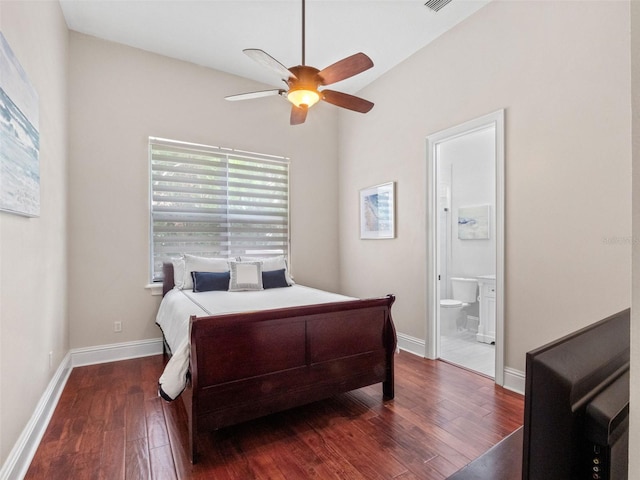 7725 Flemingwood Ct, Sanford, FL 32771 - photo 50