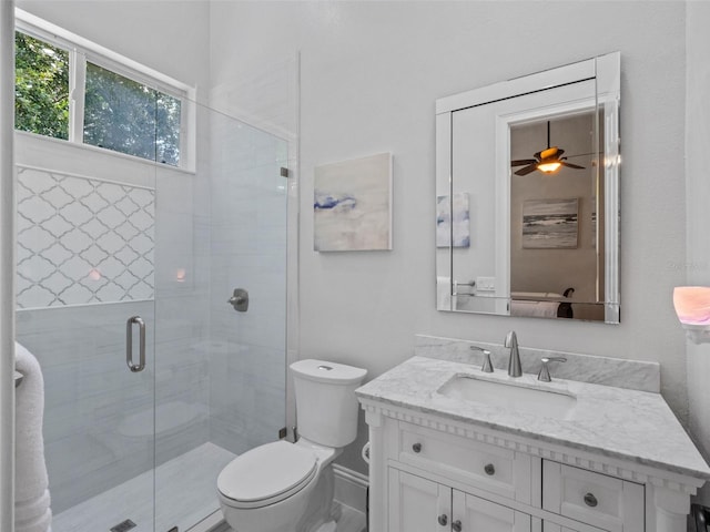 7725 Flemingwood Ct, Sanford, FL 32771 - photo 51