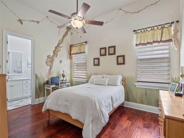 7725 Flemingwood Ct, Sanford, FL 32771 - photo 52
