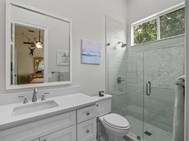 7725 Flemingwood Ct, Sanford, FL 32771 - photo 53