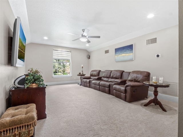 7725 Flemingwood Ct, Sanford, FL 32771 - photo 54