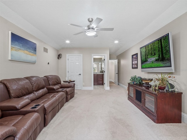 7725 Flemingwood Ct, Sanford, FL 32771 - photo 55