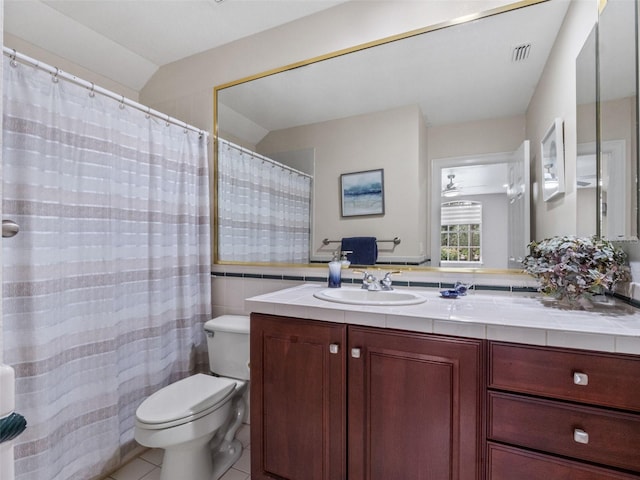 7725 Flemingwood Ct, Sanford, FL 32771 - photo 56