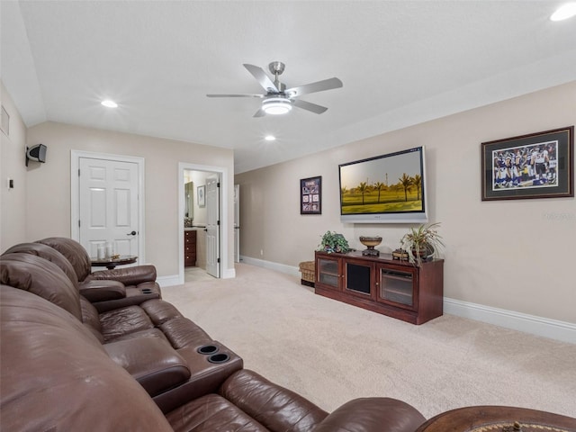 7725 Flemingwood Ct, Sanford, FL 32771 - photo 57