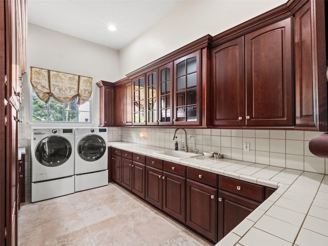 7725 Flemingwood Ct, Sanford, FL 32771 - photo 58