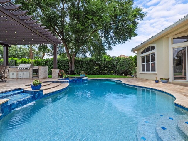 7725 Flemingwood Ct, Sanford, FL 32771 - photo 60