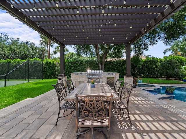 7725 Flemingwood Ct, Sanford, FL 32771 - photo 61