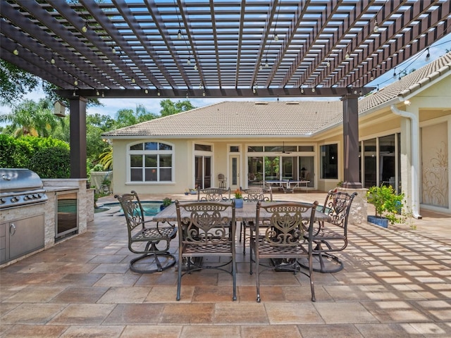 7725 Flemingwood Ct, Sanford, FL 32771 - photo 62