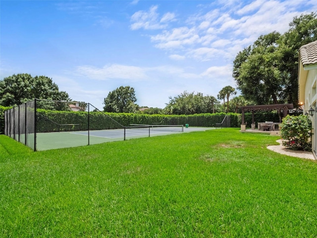 7725 Flemingwood Ct, Sanford, FL 32771 - photo 64