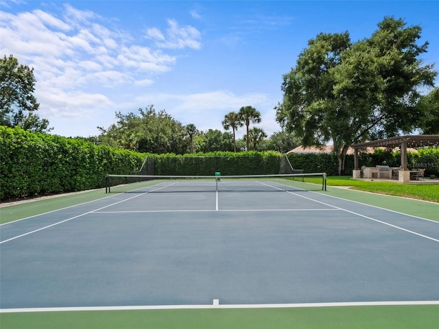 7725 Flemingwood Ct, Sanford, FL 32771 - photo 65