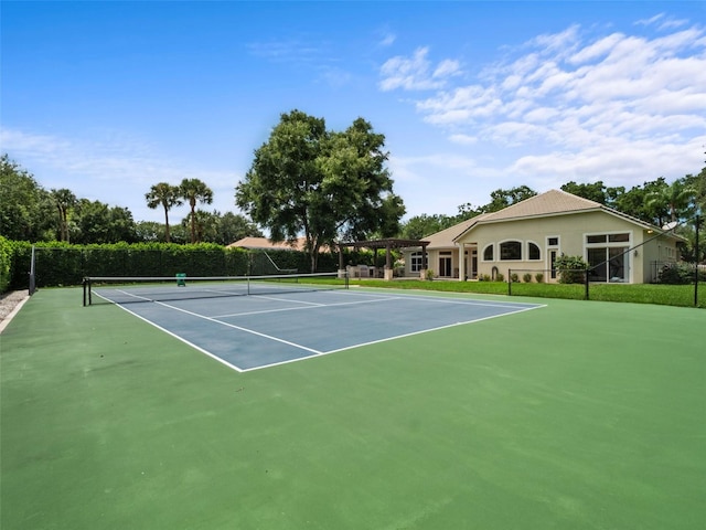 7725 Flemingwood Ct, Sanford, FL 32771 - photo 66