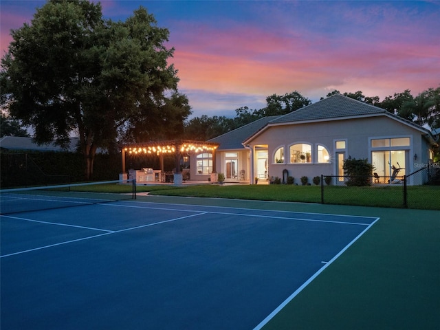 7725 Flemingwood Ct, Sanford, FL 32771 - photo 67