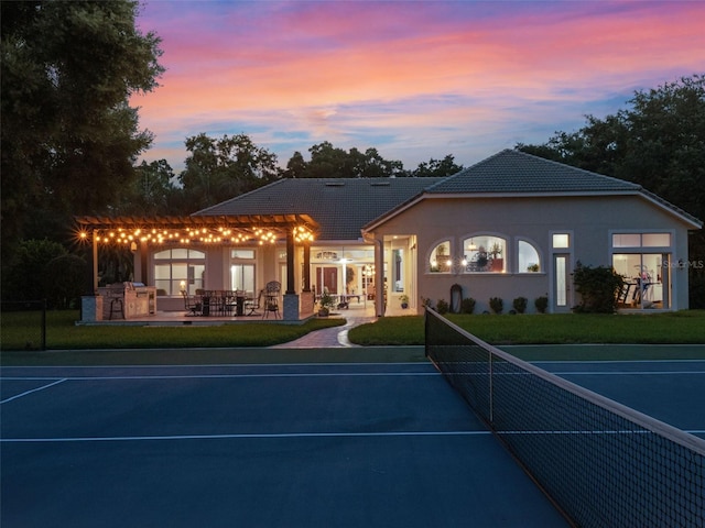 7725 Flemingwood Ct, Sanford, FL 32771 - photo 68