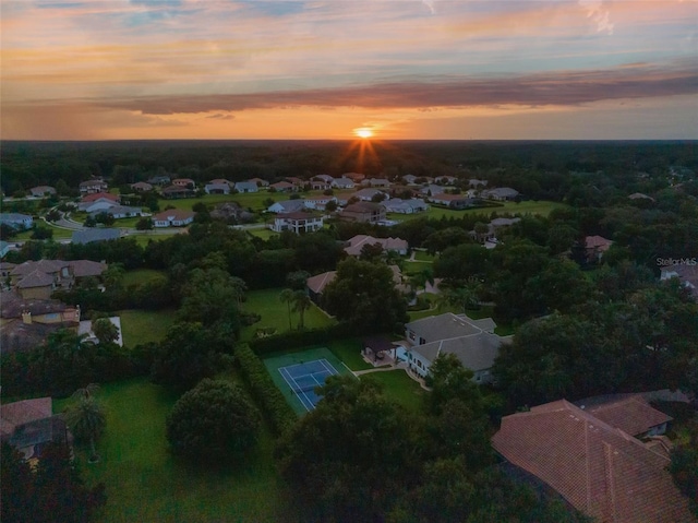 7725 Flemingwood Ct, Sanford, FL 32771 - photo 69