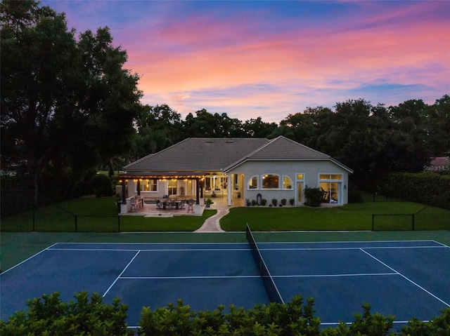 7725 Flemingwood Ct, Sanford, FL 32771 - photo 70