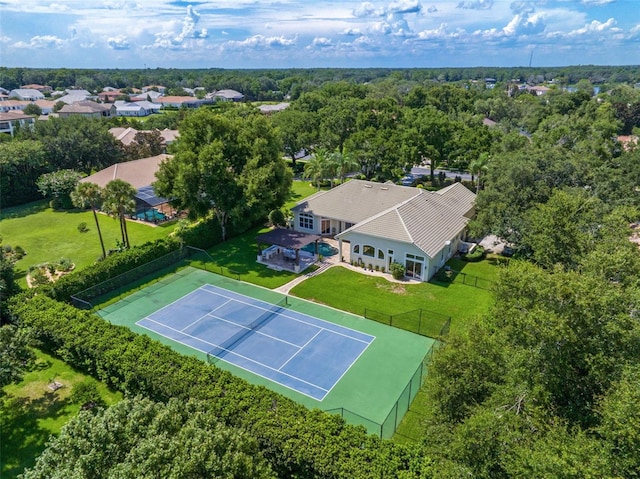 7725 Flemingwood Ct, Sanford, FL 32771 - photo 72