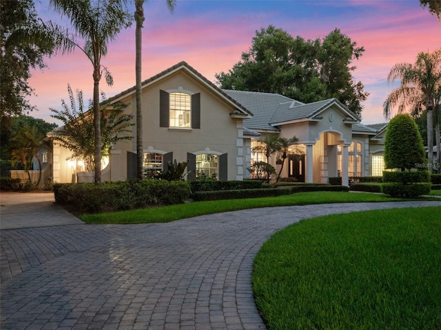7725 Flemingwood Ct, Sanford, FL 32771 - photo 73