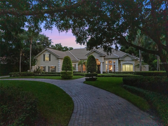 7725 Flemingwood Ct, Sanford, FL 32771 - photo 74