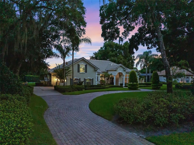 7725 Flemingwood Ct, Sanford, FL 32771 - photo 75