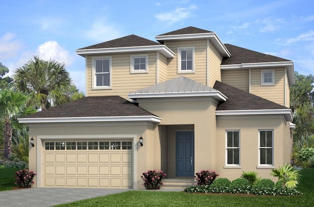 1091 Signet, Apollo Beach, FL 33572 - photo 1