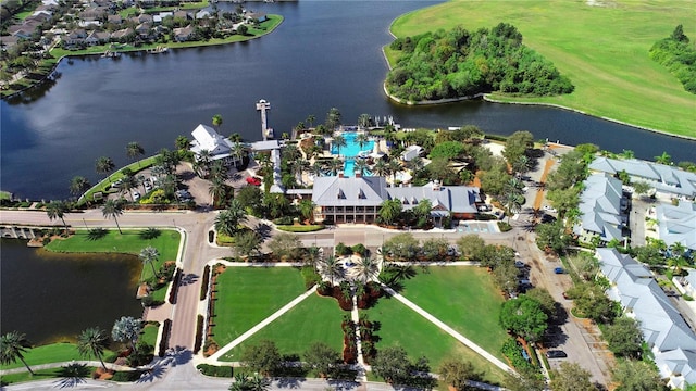 1091 Signet, Apollo Beach, FL 33572 - photo 5