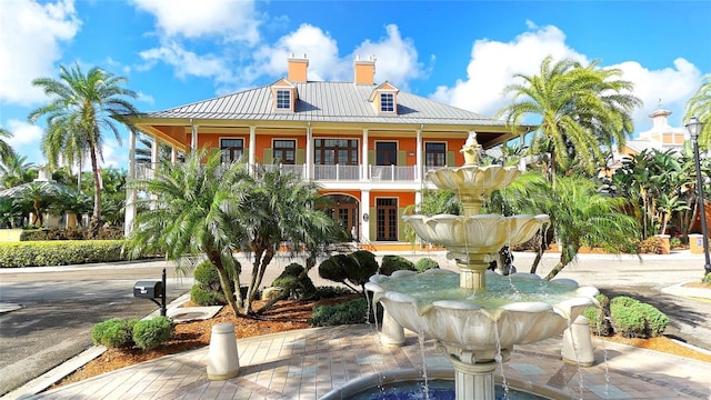 1091 Signet, Apollo Beach, FL 33572 - photo 7