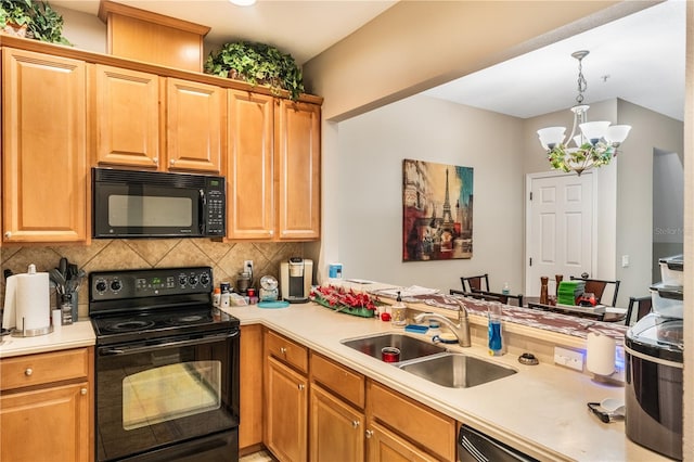 1949 Beacon Bay Ct, Apopka, FL 32712 - photo 2