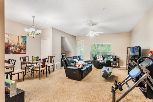 1949 Beacon Bay Ct, Apopka, FL 32712 - photo 3