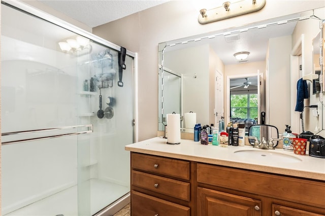 1949 Beacon Bay Ct, Apopka, FL 32712 - photo 4