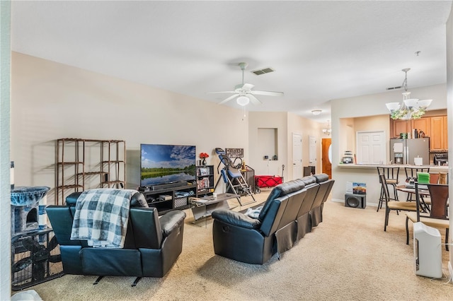 1949 Beacon Bay Ct, Apopka, FL 32712 - photo 5