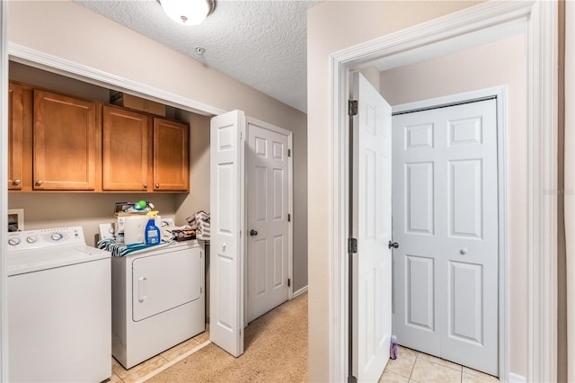 1949 Beacon Bay Ct, Apopka, FL 32712 - photo 6