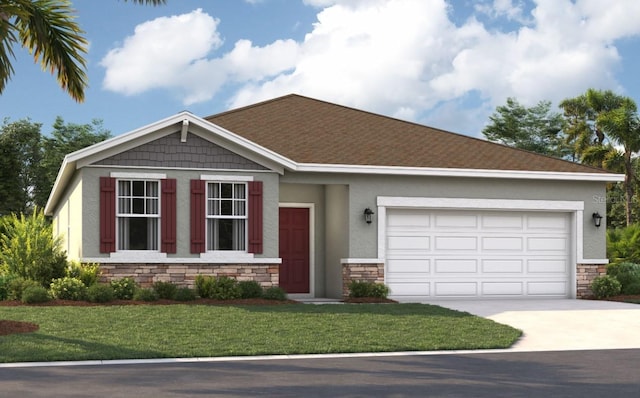 1979 Horsetail Dr, Saint Cloud, FL 34771 - photo 1
