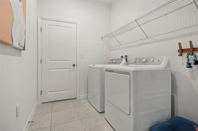 1979 Horsetail Dr, Saint Cloud, FL 34771 - photo 20
