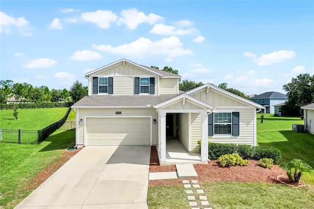 4900 Magnetite Loop, Mount Dora, FL 32757 - photo 1