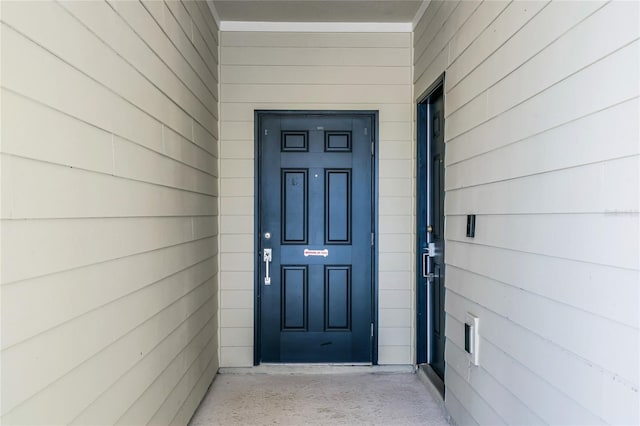 4900 Magnetite Loop, Mount Dora, FL 32757 - photo 2
