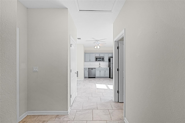 4900 Magnetite Loop, Mount Dora, FL 32757 - photo 3