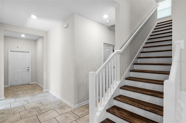 4900 Magnetite Loop, Mount Dora, FL 32757 - photo 4