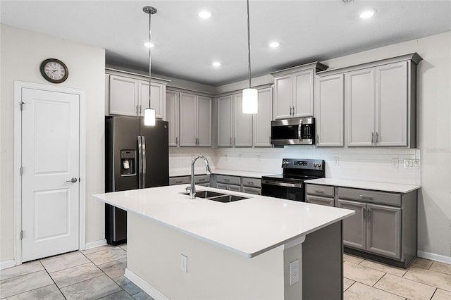 4900 Magnetite Loop, Mount Dora, FL 32757 - photo 5