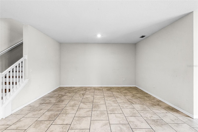 4900 Magnetite Loop, Mount Dora, FL 32757 - photo 6
