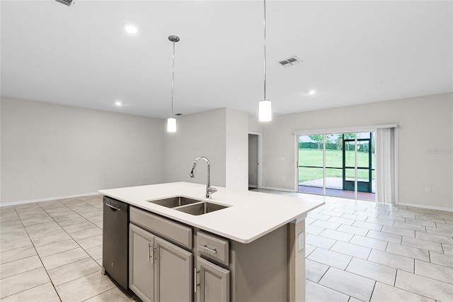 4900 Magnetite Loop, Mount Dora, FL 32757 - photo 8
