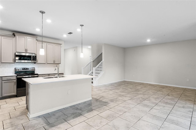 4900 Magnetite Loop, Mount Dora, FL 32757 - photo 9