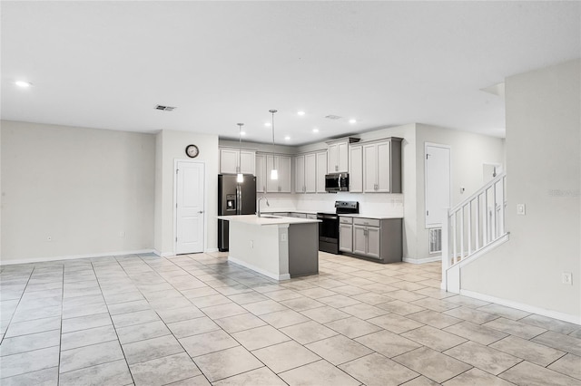 4900 Magnetite Loop, Mount Dora, FL 32757 - photo 10