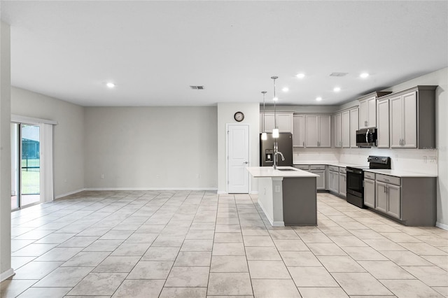 4900 Magnetite Loop, Mount Dora, FL 32757 - photo 11