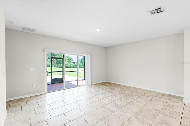 4900 Magnetite Loop, Mount Dora, FL 32757 - photo 12