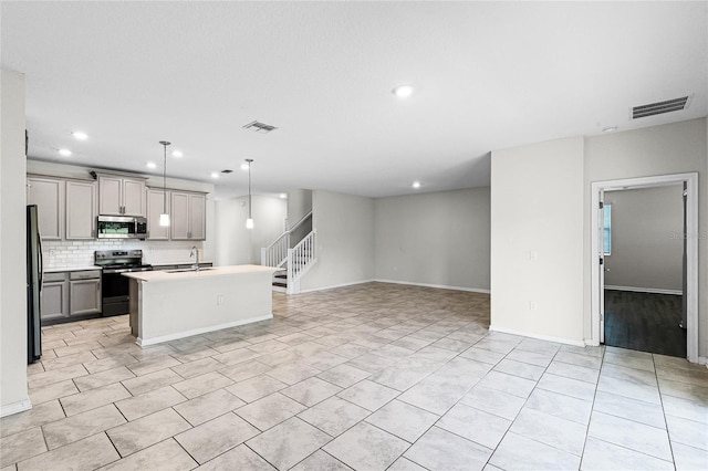 4900 Magnetite Loop, Mount Dora, FL 32757 - photo 13